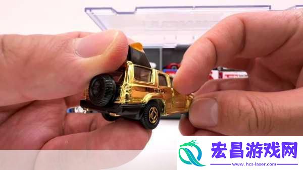 迷你小卡车