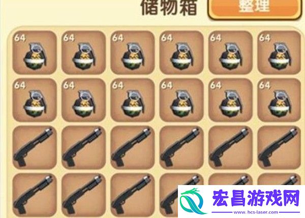 迷你世界十大黑科技有哪些十大黑科技介绍