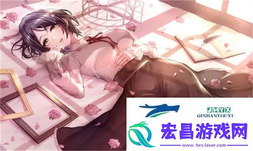免费精产国品一二三产区区别