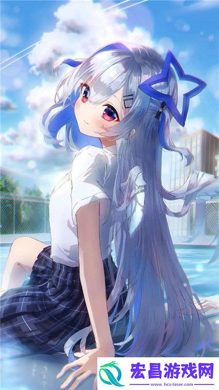 人善交XUANWEN200网友
