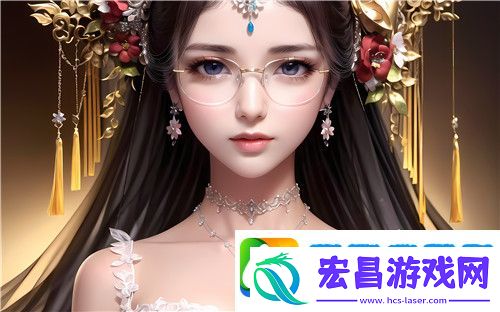 AAAA级毛皮与AAAA毛皮的区别