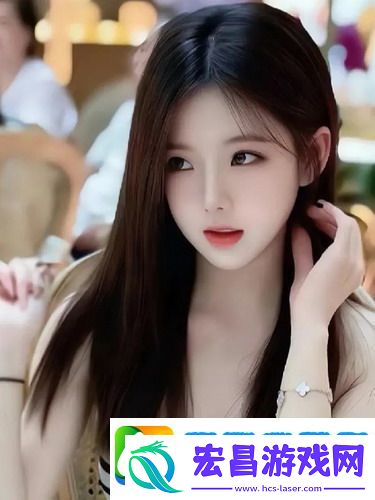 快拨出我是你母亲最火的一句