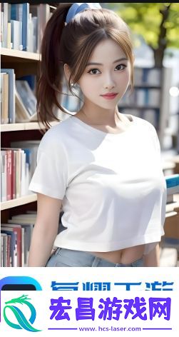 2对1