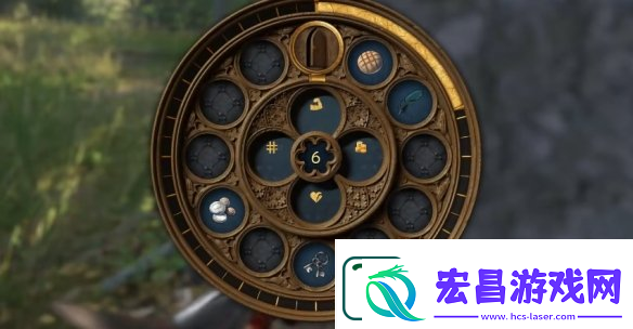天国拯救2最强弓箭获取方法
