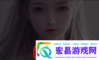 办公室环境下如何使用电子书