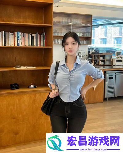 ysl千人千色t9t9t9t9t9mba：解锁个性化美妆，打破传统界限，尽显你的独特魅力！