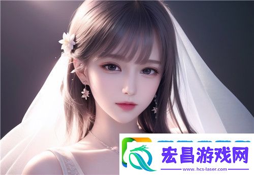 学校停电被同桌C了3次