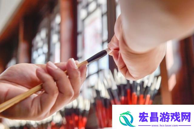 老话说“正月十六走百病