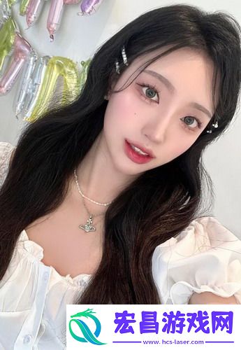 特殊的补课方式2是颠覆传统的学习模式，网友：这种方式简直是打开新世界的大门！