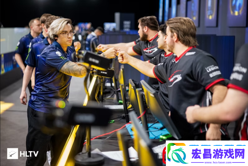 Twistzz