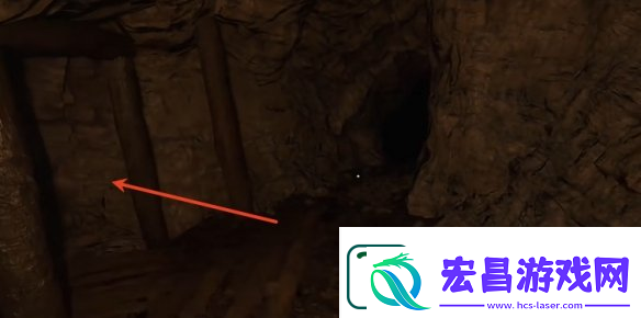 天国拯救2完美结局达成方法