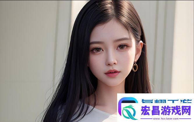 欧美mv日韩mv国产网站