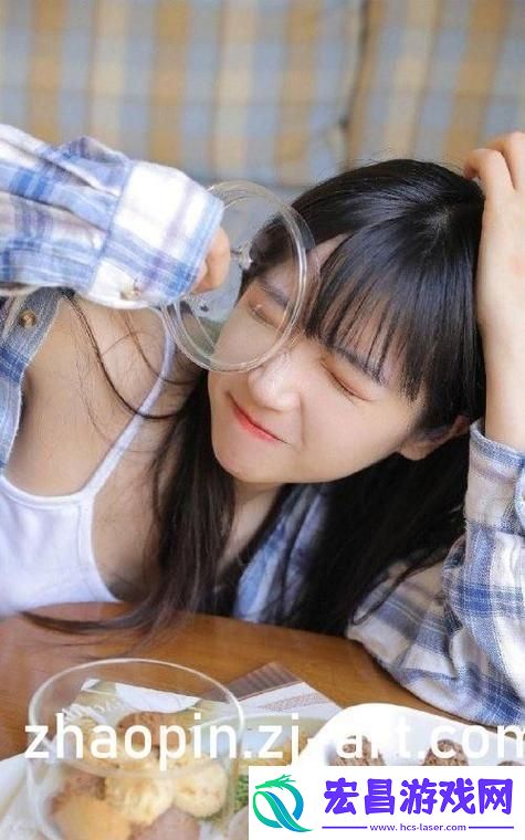 探索神秘的“99无人区码一码二码三码”