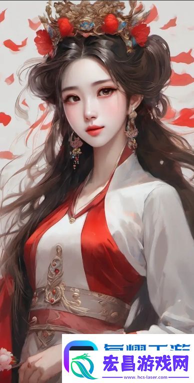 如何避免短视频平台出现低俗内容
