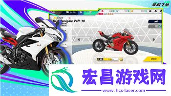 黑暗之魂2原罪学者怎么切换弓箭的样式
