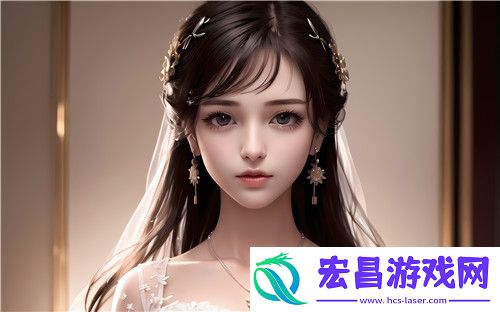 AAAA级毛和AAAA的区别