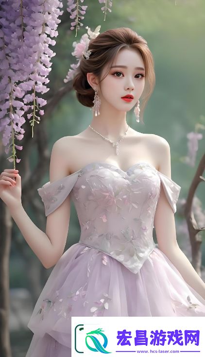 饥荒的阿姨6