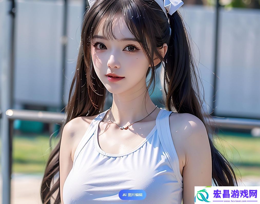 如何选择适合自己的啊灬啊灬啊灬快灬深用力游戏