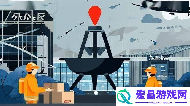 京东美团外卖之争