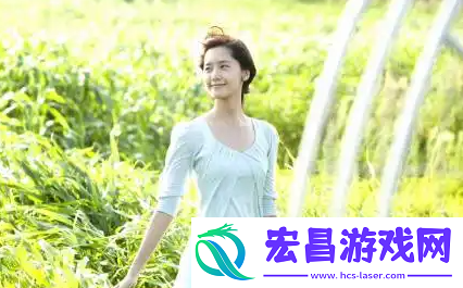 暴躁妹妹CSGO直播