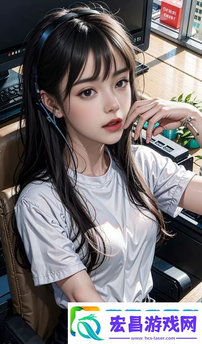 韩国少妇的****解析