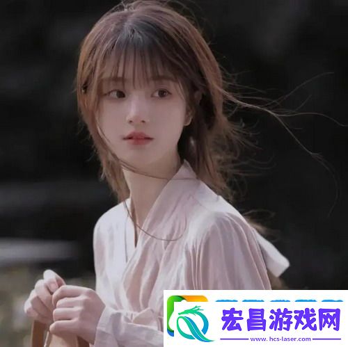 刚开始拒绝后来慢慢接受视频