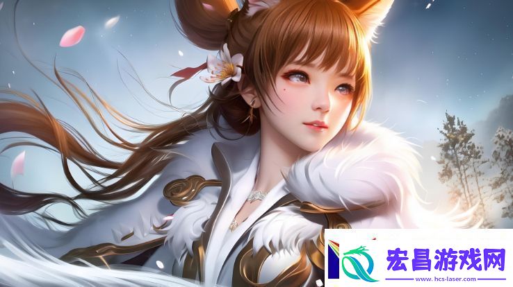 尖叫喷泉的工作原理是什么它是如何通过水流与气流产生尖叫效果的