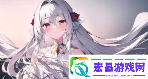 初次深交流韩剧