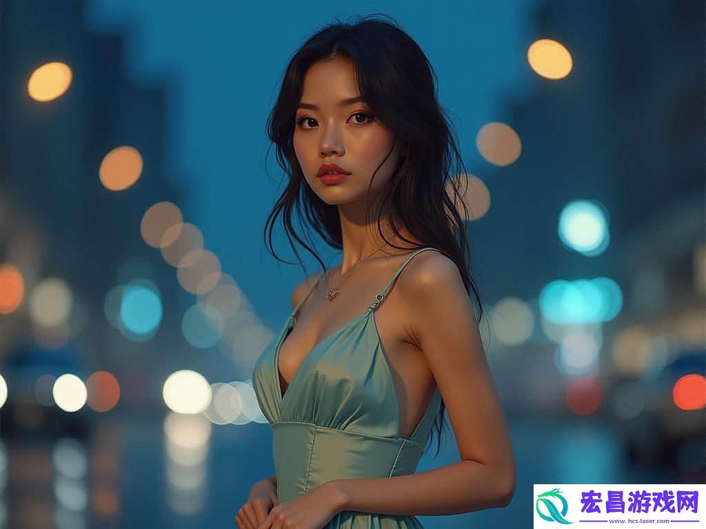 如何免费下载魅影app下载5.0版本