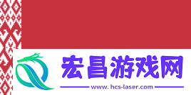 Aurora将gr1ks提拔至主队