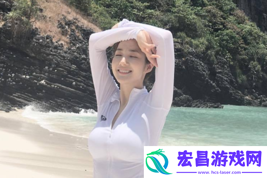 快C我啊