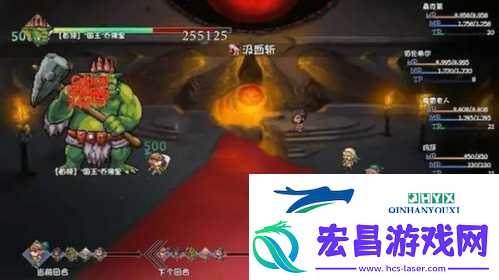 再刷一把宠物怎么出战