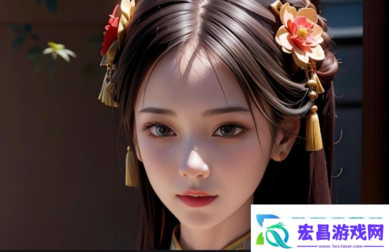 为什么痛がりたい歌词深刻触动人心