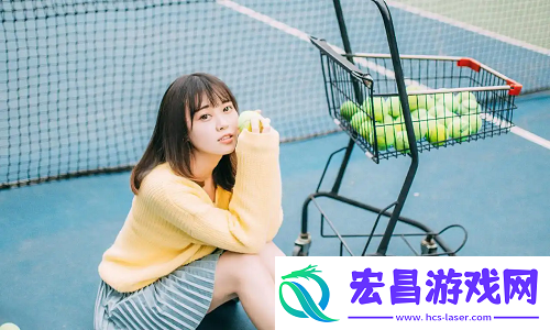 7777影院免费观看电视剧大全