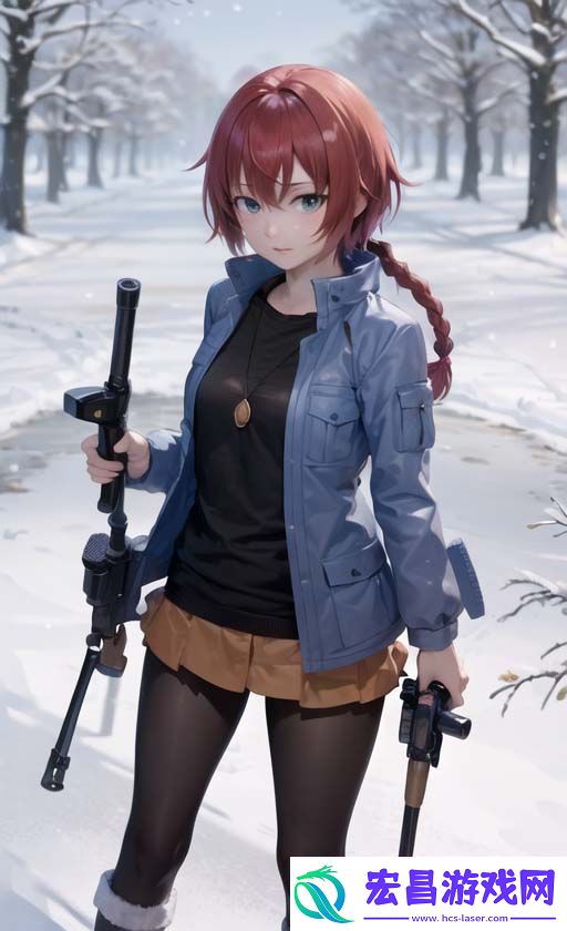 如何通过+17c.c