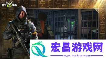钢铁之师2步兵补员攻略与技巧解析