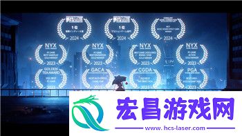 腐烂国度怎么找人