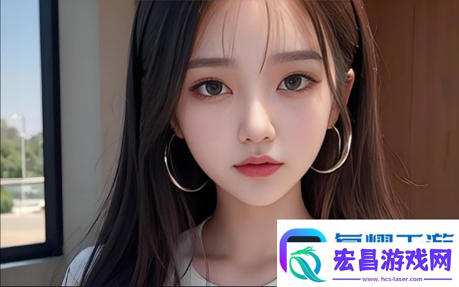 女教师用