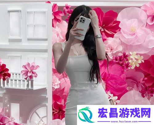国产51精品㊙️入口吃带来新口味，网友：一口下去真是惊呆了！