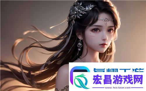 AAAA级毛与AAAA的不同之处
