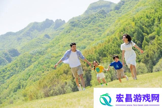 老话说“正月十六走百病