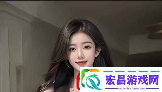 “啊灬啊灬啊灬高潮了女舞蹈”是什么