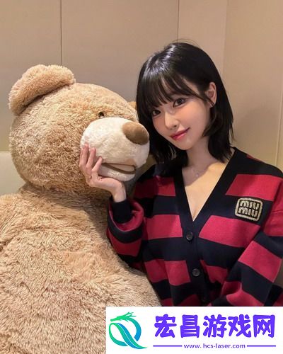 高清大片csgo免费