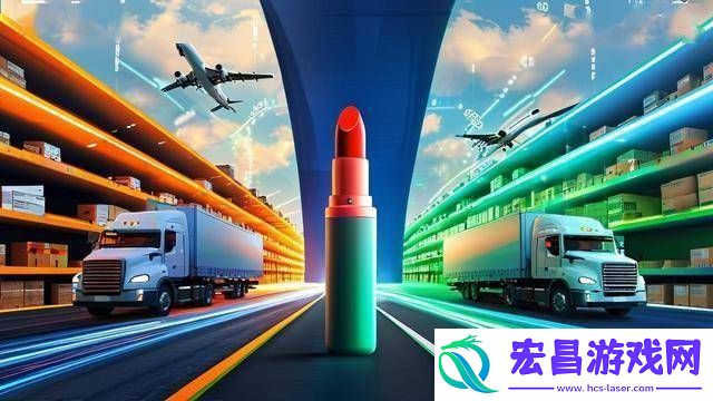 京东美团外卖之争