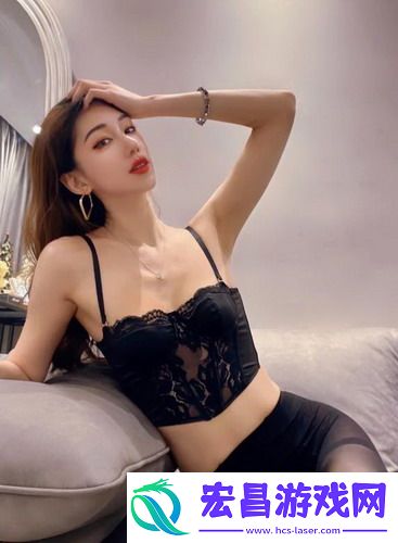 男人-女人40分钟视, 解析情感世界的微妙变化，网友热议：你怎么看？