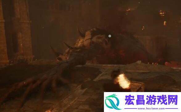 堕落之主被抛弃的后代怎么打