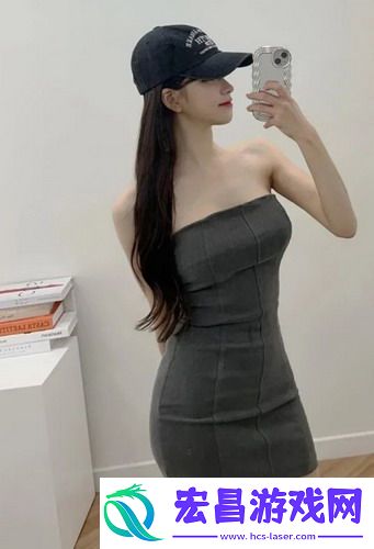 办公室刺激战场3：谁说办公室不能是战场，职场游戏化让你笑中带泪！