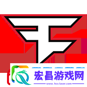Twistzz