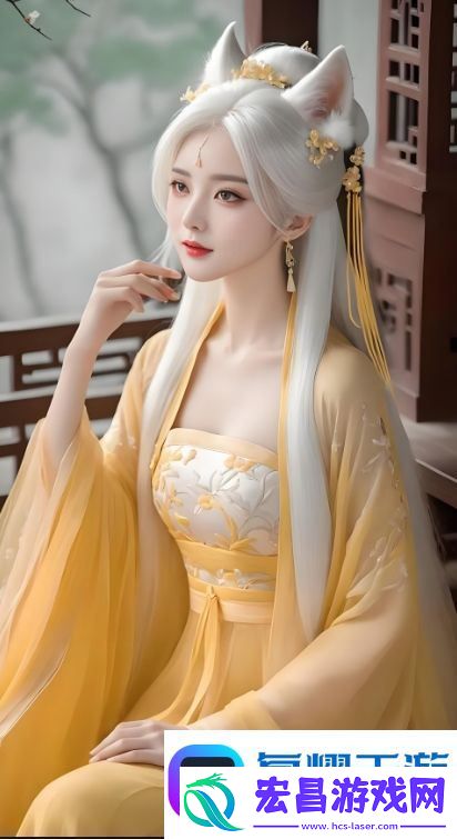 如何通过www.1688.my进行高效采购