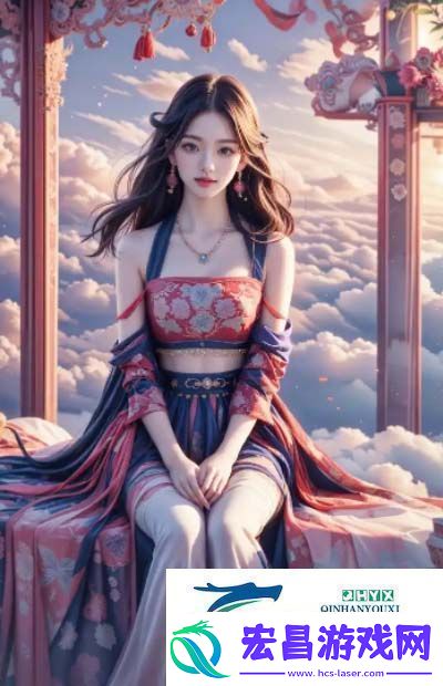 色天堂下载